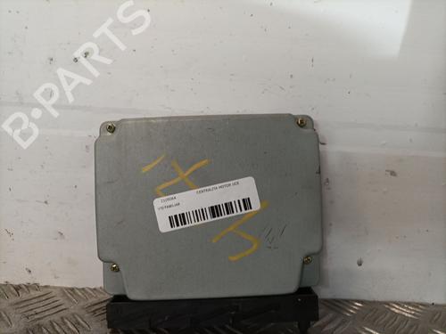 Used Engine control unit (ECU) Engine control unit (ECU) 18998615 18998615