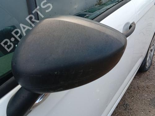 Gearbox CITROËN C3 II (SC_) 1.4 HDi 70 (SC8HZC, SC8HR0, SC8HP4) | BP32705030M3  - Image 6