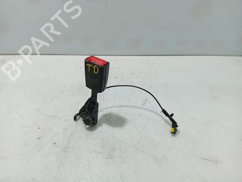 BP32026550I32 main image