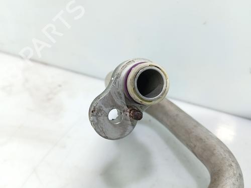 Pipe MERCEDES-BENZ C-CLASS (W203) C 180 Kompressor (203.046) | BP36291303M125 - Image 3