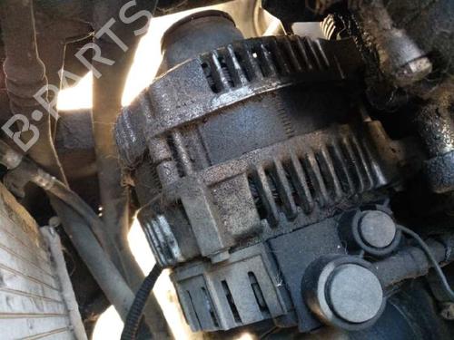 alternator-peugeot-607-9d-9u-22-hdi-96362541-2542351b-2000-18982819 main image