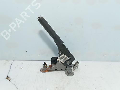 Used Hand brake Hand brake 39233327 39233327