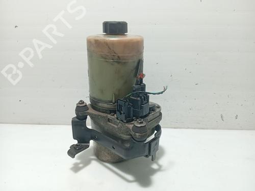 Bomba de direcção FORD FOCUS II Turnier (DA_, FFS, DS) 1.6 TDCi (90 hp) 31103734