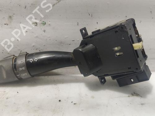 Used Steering column stalk HYUNDAI ACCENT II (LC) 1.3 (84 hp) 31098961