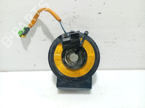 BP31106662C102 main image