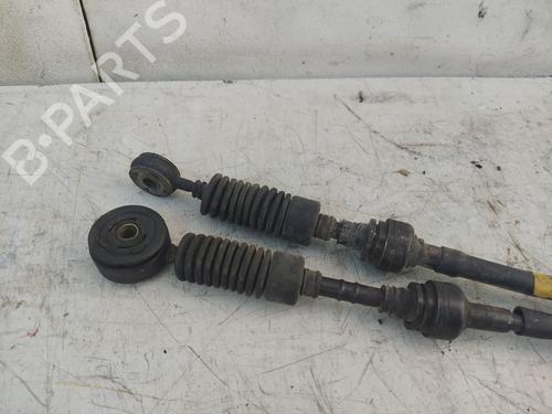 Cable HYUNDAI ACCENT II (LC) 1.5 CRDi | BP24153629E12