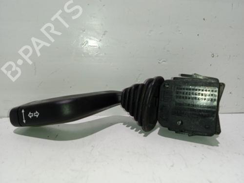 Used Steering column stalk Steering column stalk 22758890 22758890