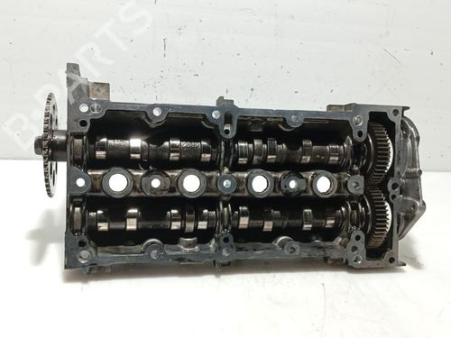 Used Valve cover Valve cover OPEL MERIVA A MPV (X03) 1.3 CDTI (E75) (75 hp) 35799886 35799886