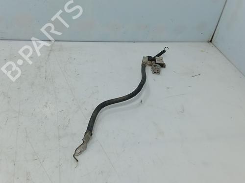 Used Electronic module Electronic module FORD FOCUS III 1.0 EcoBoost (125 hp) 40044349 40044349