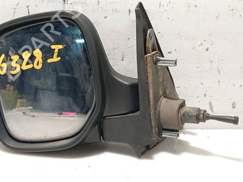 BP31112169C26 main image