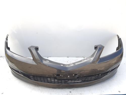 BP21053387C109 main image