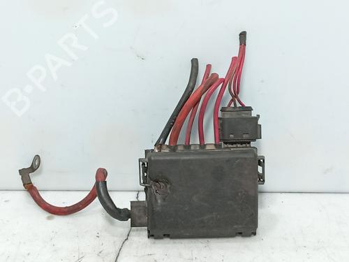 Used Fuse box Fuse box 36529629 36529629