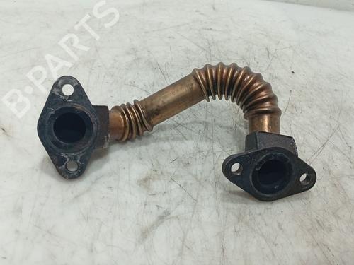 Pipe OPEL ANTARA A (L07) 2.0 CDTI | BP36991957M125 - Image 3