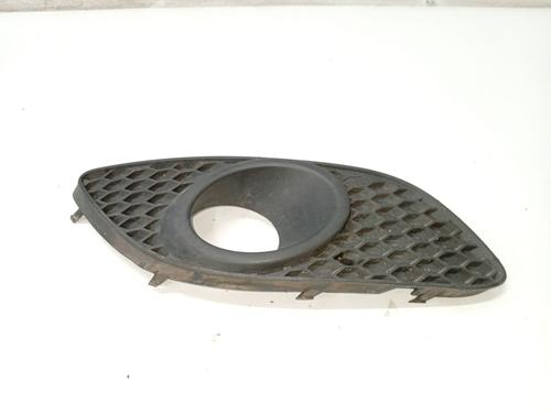 BP31105121C40 main image