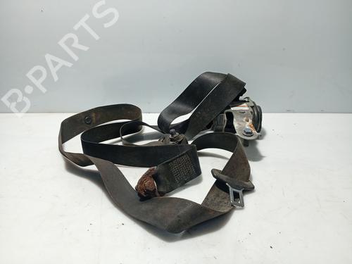 Used Front right seatbelt SUZUKI WAGON R+ (MA) 1.3 (RB413) (76 hp) 31100802