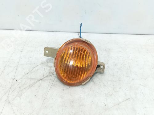 Blinker vorne links für Blinker vorne links 37024573 37024573