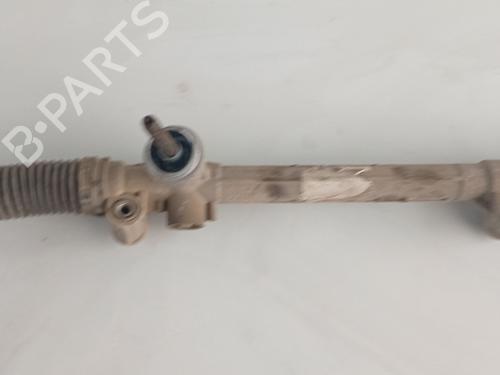 Steering rack OPEL CORSA E (X15) 1.4 (08, 68) | BP38442141M22 - Image 4