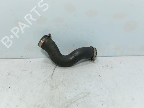 Used Pipe Pipe SEAT IBIZA IV (6J5, 6P1) 1.2 TDI (75 hp) 34383130 34383130
