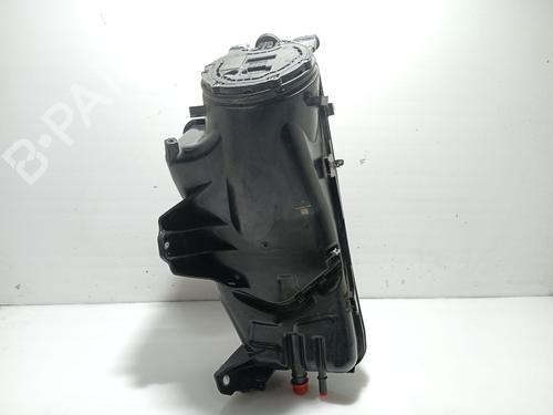 AdBlue-tank VOLVO V90 II Estate (235) D4 (190 hp) 31108397