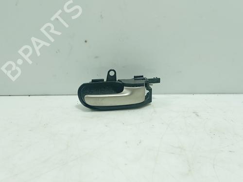 Used Rear right interior door handle Rear right interior door handle TOYOTA YARIS (_P1_) 1.3 (SCP12_, SCP13_, SCP12R, SCP13R) (87 hp) 33809701 33809701