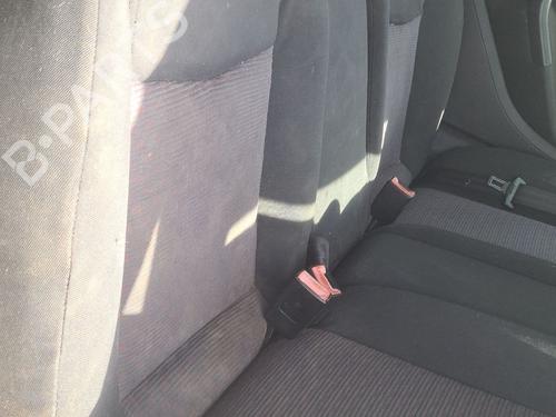 Pipe SEAT CORDOBA (6L2) 1.9 TDI | BP31107213M125 