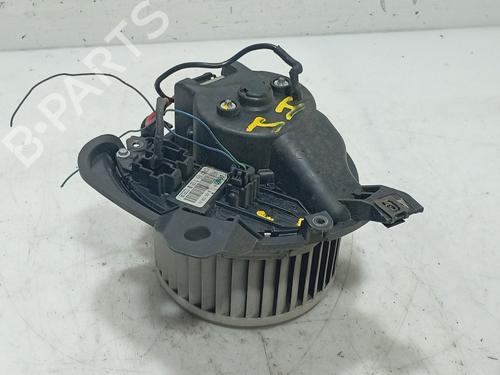 Gebläsemotor für Gebläsemotor 37425578 37425578