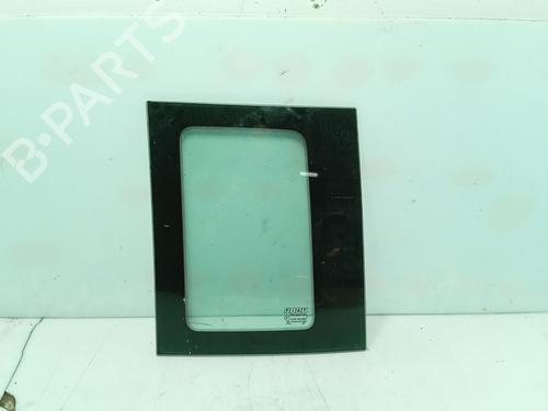 other-fiat-panda-169_-13-d-multijet-169axc1a-51779904-2003-20707886 main image