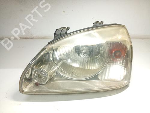 BP31102515C28 main image