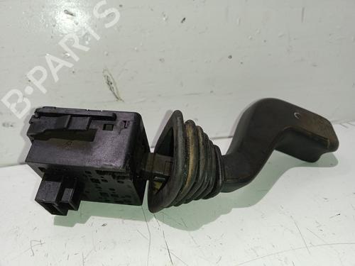 Ratstangsstang OPEL COMBO Box Body/MPV | BP19010638I23 - Image 2