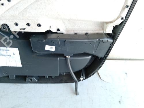 Front left interior door handle SKODA KAMIQ (NW4) 1.0 TSI | BP37175619I13 - Image 6