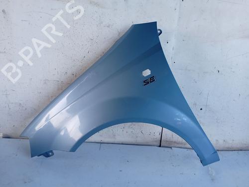 Forkjerm venstre DAEWOO KALOS (KLAS) 1.4 | BP32137255C41 