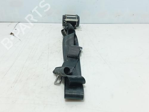 Used Rear center seatbelt Rear center seatbelt 39234326 39234326