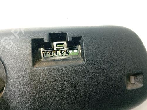  - Image 4