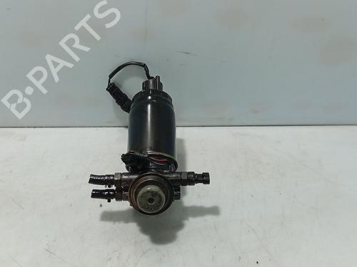 Used Other KIA SORENTO I (JC) 2.5 CRDi 4WD (140 hp) 31188418