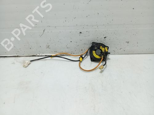 BP31109422C102 main image