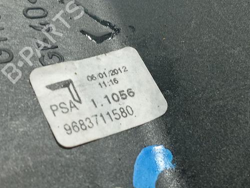  - Image 3