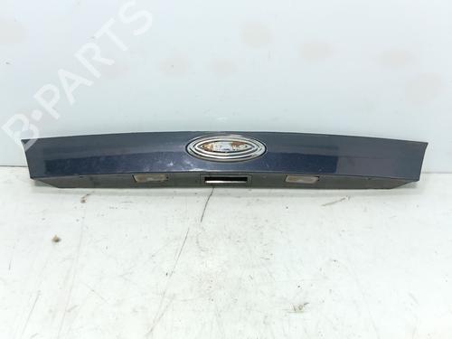 Used Other Other 36808194 36808194