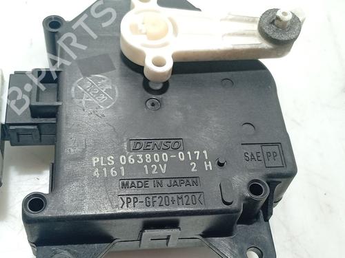 Electronic module LEXUS IS II (_E2_) 220d (ALE20) | BP36451060M83 - Image 2