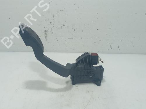 pedal-opel-corsa-d-s07-2006-2007-2008-2009-2010-2011-2012-2013-2014-2015-36105343 main image