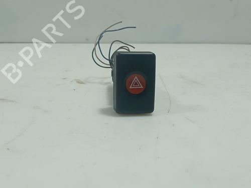 Advarselsbryter Advarselsbryter 37601642 37601642