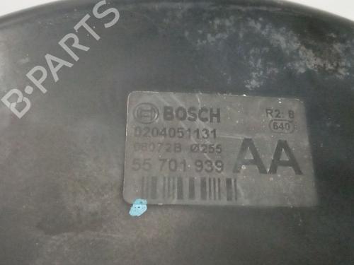  - Image 3