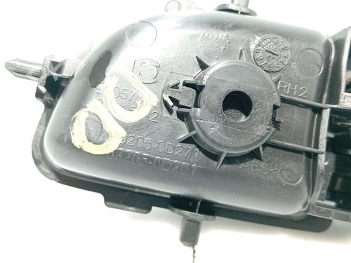  - Image 3