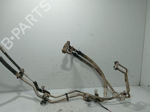 Pipe FIAT GRANDE PUNTO (199_) 1.3 D Multijet | BP37436761M125 - Image 2