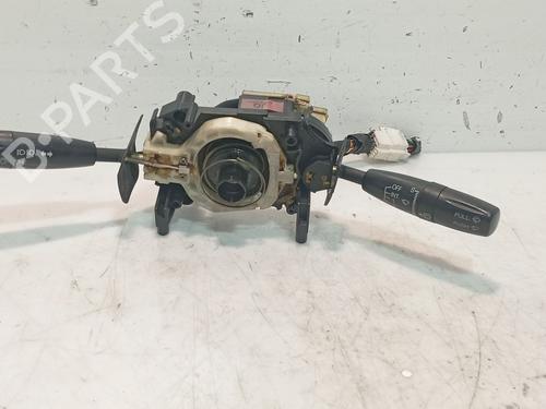 Used Steering wheel controls Steering wheel controls KIA CARENS I MPV (FC, FJ) 2.0 CRDi (113 hp) 34649053 34649053