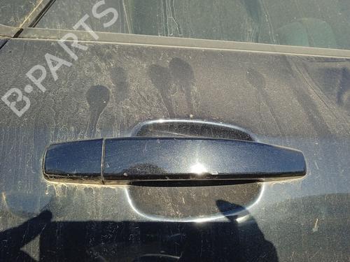 rear-right-exterior-door-handle-opel-astra-j-p10-13308536-2009-2010-2011-2012-2013-2014-2015-2016-19500524 main image