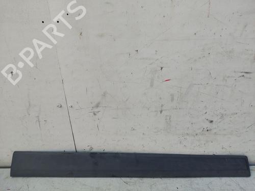 Used Other ROVER STREETWISE Hatchback [2003-2005]  24146724