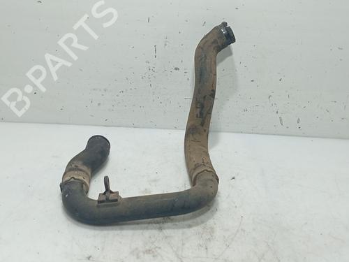 Pipe FIAT GRANDE PUNTO (199_) 1.3 D Multijet | BP37233714M125 - Image 3