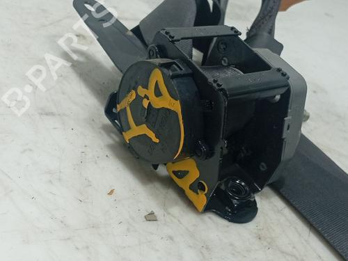 Front left seatbelt OPEL ANTARA A (L07) 2.0 CDTI | BP36991679I26 - Image 6