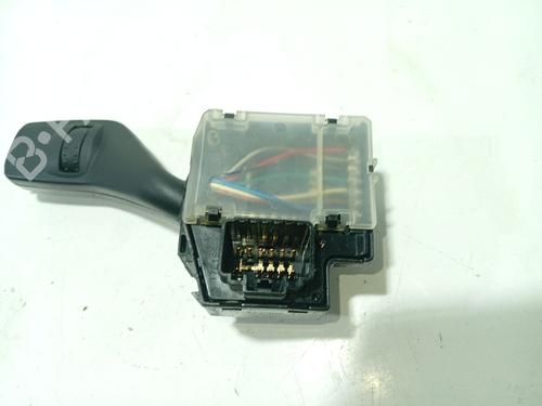 Steering column stalk FORD TRANSIT CONNECT (P65_, P70_, P80_) 1.8 TDCi | BP31106226I23 