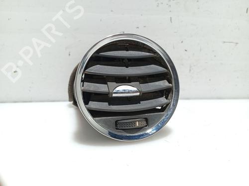 Grille d'aération OPEL ANTARA A (L07) [2006-2017]  31098776